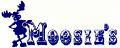 Moosies Restaurant Inc. Moosies Restaurant Inc.