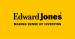 Edward Jones - Amy Stone, Financial Advisor