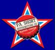 P.A. Short Distributing Co.