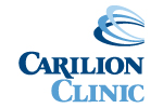 Carilion Clinic Family & Internal Medicine