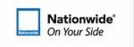 Cothran Insurance Agency Cothran Insurance Agency
