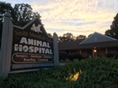 Smith Mountain Lake Animal Hospital