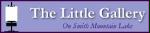 The Little Gallery, Inc. The Little Gallery, Inc.
