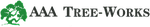 AAA Tree-Works AAA Tree-Works