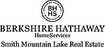 Berkshire Hathaway HomeServices Smith Mountain Lake Real Estate Berkshire Hathaway HomeServices Smith Mountain Lake Real Estate
