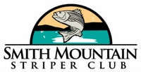 Smith Mountain Striper Club, Inc.