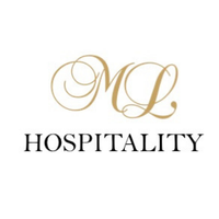 ML Hospitality