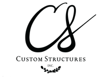 CS Custom Structures, Inc.