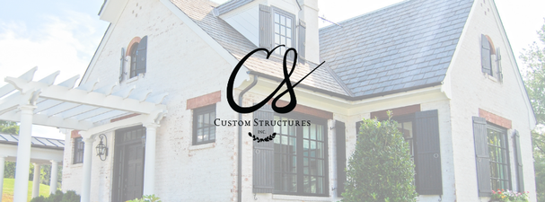 CS Custom Structures, Inc.