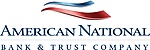 American National Bank - Westlake Office American National Bank - Westlake Office