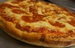 Joe's Italian Restaurant & Pizzeria/Westlake