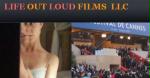 Life Out Loud Films