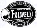 Falwell Corporation