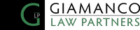 Giamanco Law Partners, Ltd Giamanco Law Partners, Ltd