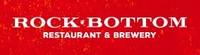 Rock Bottom Brewery & Restaurant Rock Bottom Brewery & Restaurant