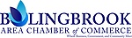 Bolingbrook Area Chamber of Commerce