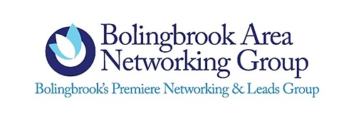 B.A.N.G. (Bolingbrook Area Networking Group)