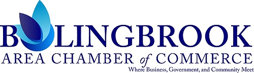 Bolingbrook Area Chamber of Commerce