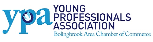 Y.P.A. (Young Professionals Association)