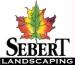Sebert Landscaping