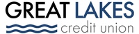 Great Lakes Credit Union