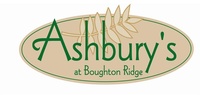 Ashbury's at Boughton Ridge
