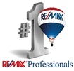 Re/Max Professionals Re/Max Professionals