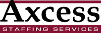 Axcess Staffing Axcess Staffing