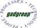 GAD Group Technology, Inc.