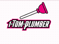 1 Tom Plumbers