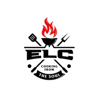 Eva Lee Cooking LLC