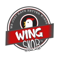 Wing Snob