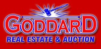 Goddard Real Estate & Auction