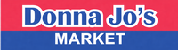 Donna Jo's Market