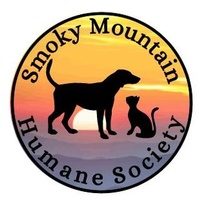 Smoky Mountain Humane Society 