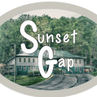 Sunset Gap Community Center