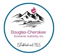Douglas-Cherokee Economic Authority, Inc