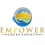 Empower Cocke County