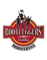 Bootleggers