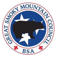 Boy Scouts Of America, Great Smoky Mountain Council