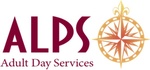ALPS Adult Day Services