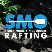 Smoky Mountain Outdoors Unlimited, Inc