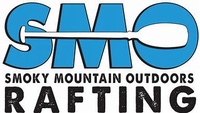 Smoky Mountain Outdoors Unlimited, Inc