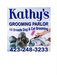 Kathy's Grooming Parlor