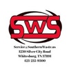 Southern Waste Services LLC