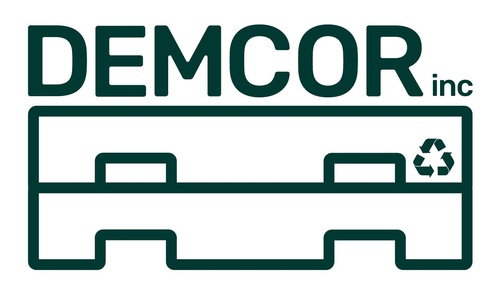 Gallery Image Demcor%20Logo.jpg