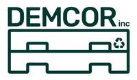 Demcor Inc.