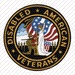 Disabled American Veterans Chapter 102