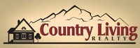 Country Living Realty
