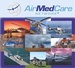 AirMed Care Network